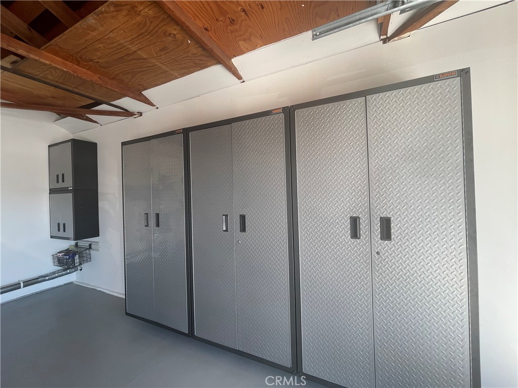 11700 Clearglen Property Photo 28