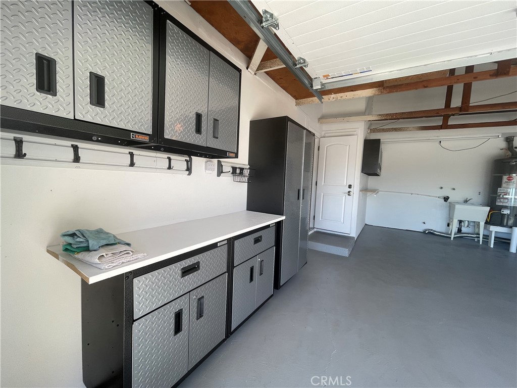 11700 Clearglen Property Photo 29