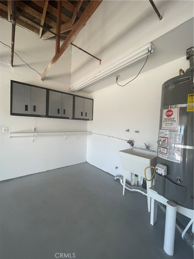 11700 Clearglen Property Photo 31