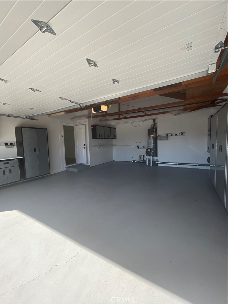 11700 Clearglen Property Photo 33
