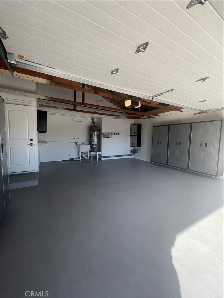 11700 Clearglen Property Photo 34