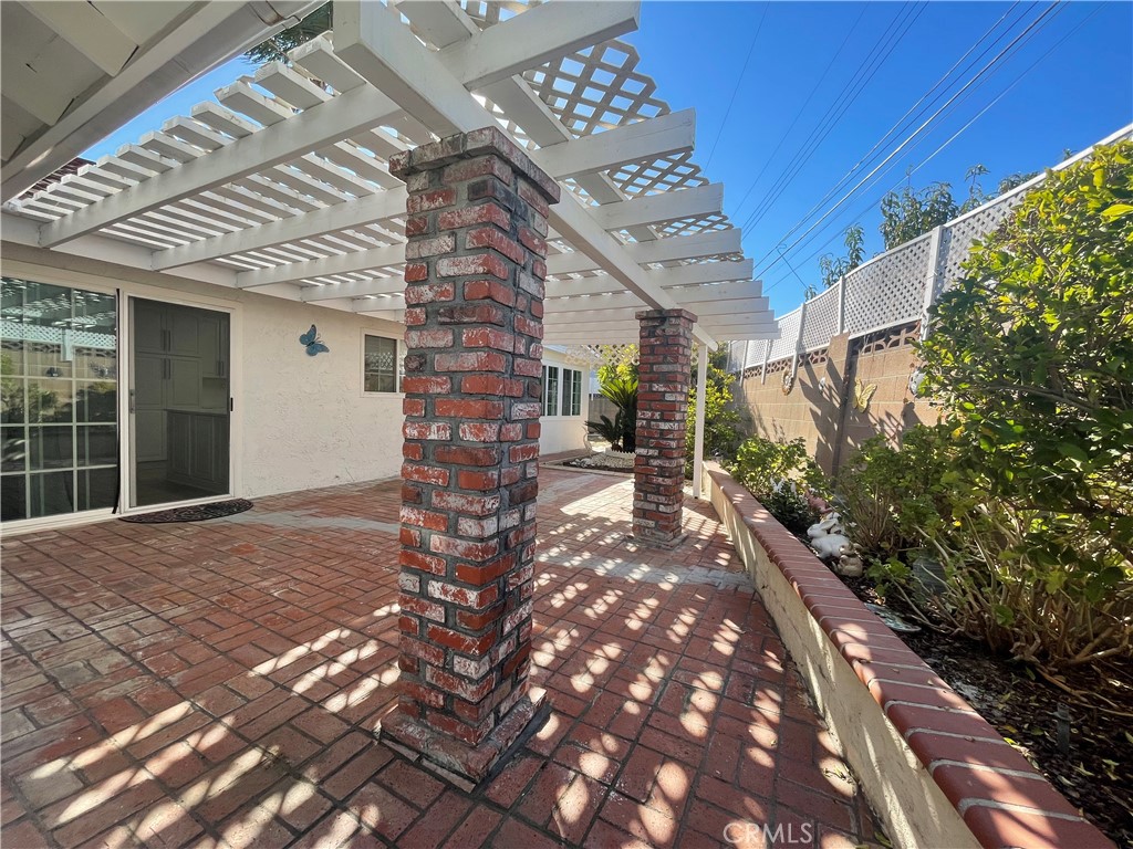 11700 Clearglen Property Photo 35