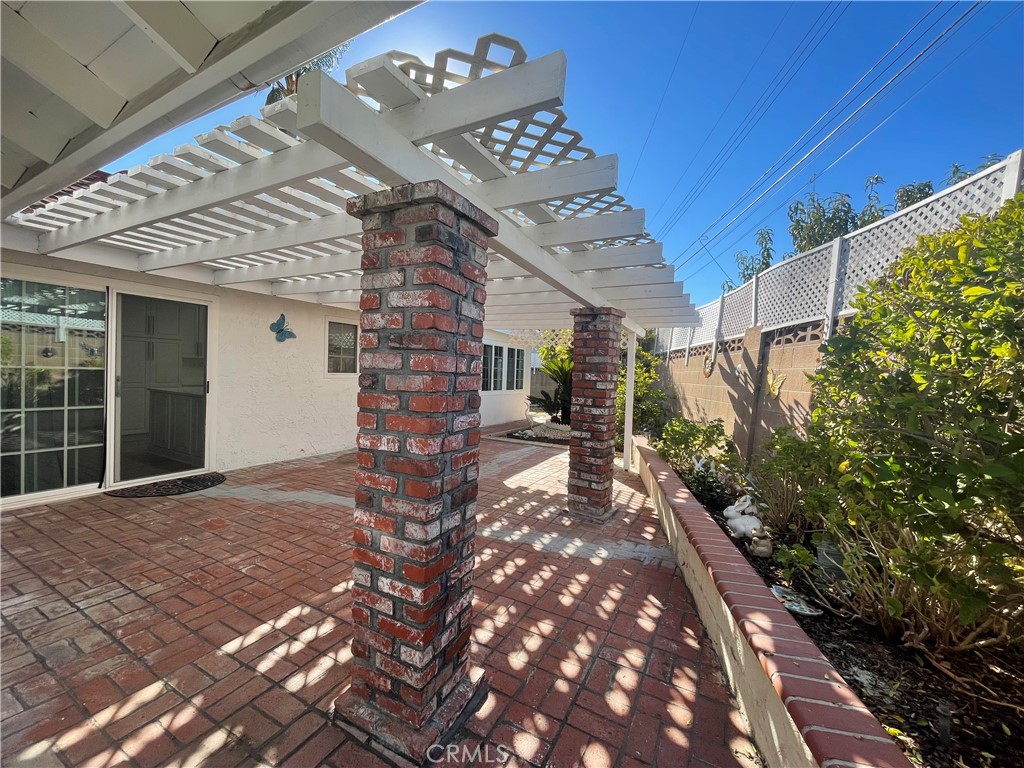 11700 Clearglen Property Photo 36