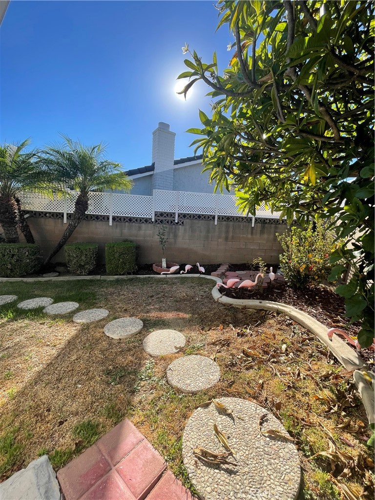 11700 Clearglen Property Photo 38