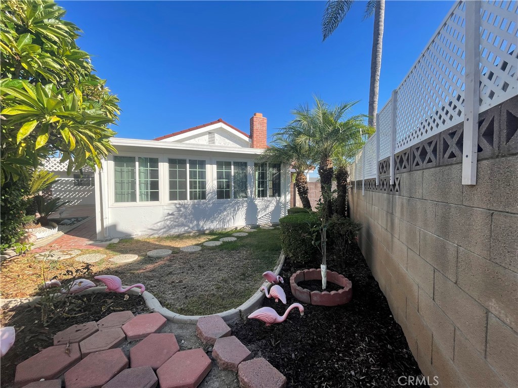 11700 Clearglen Property Photo 39