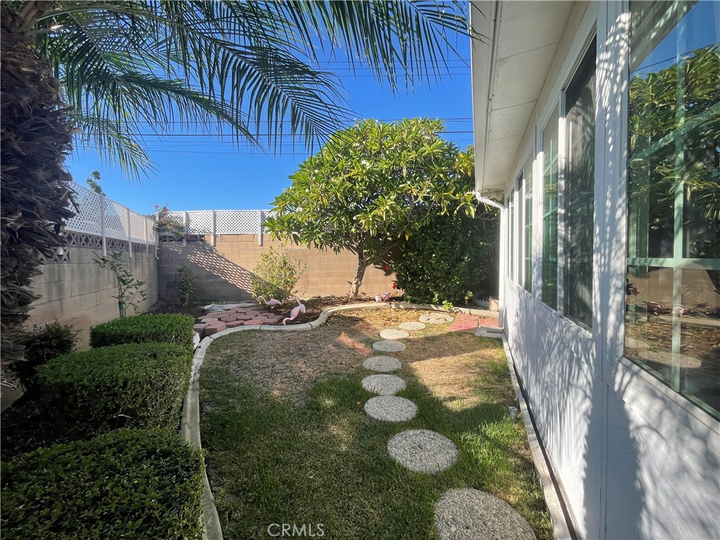 11700 Clearglen Property Photo 40