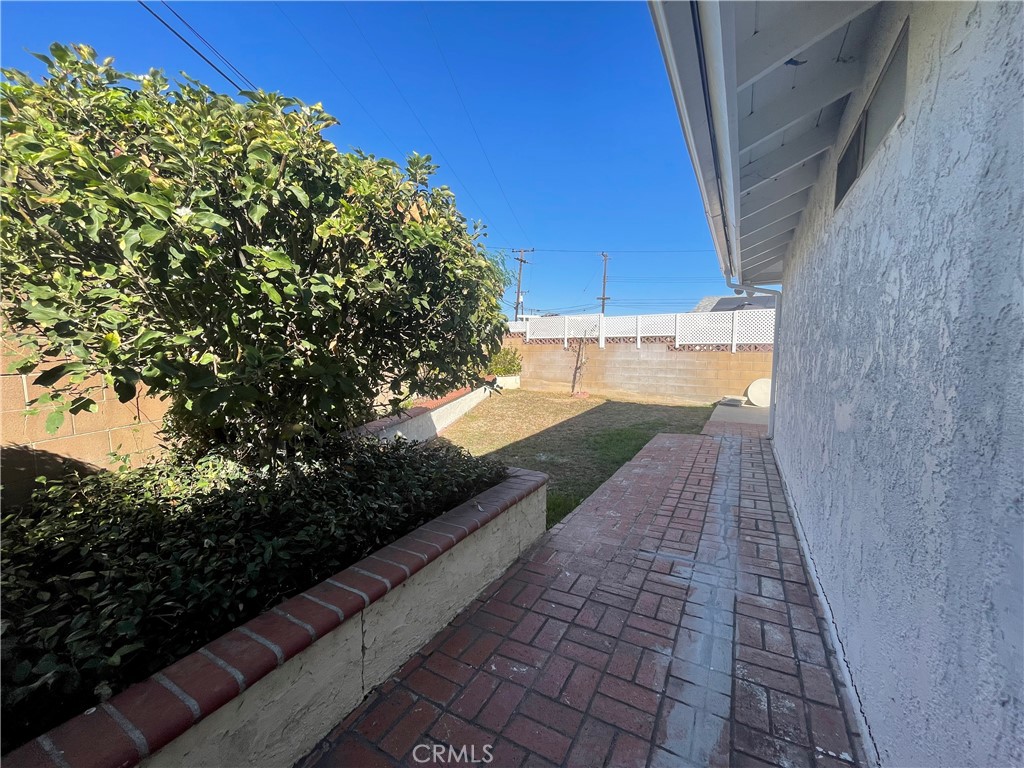 11700 Clearglen Property Photo 41