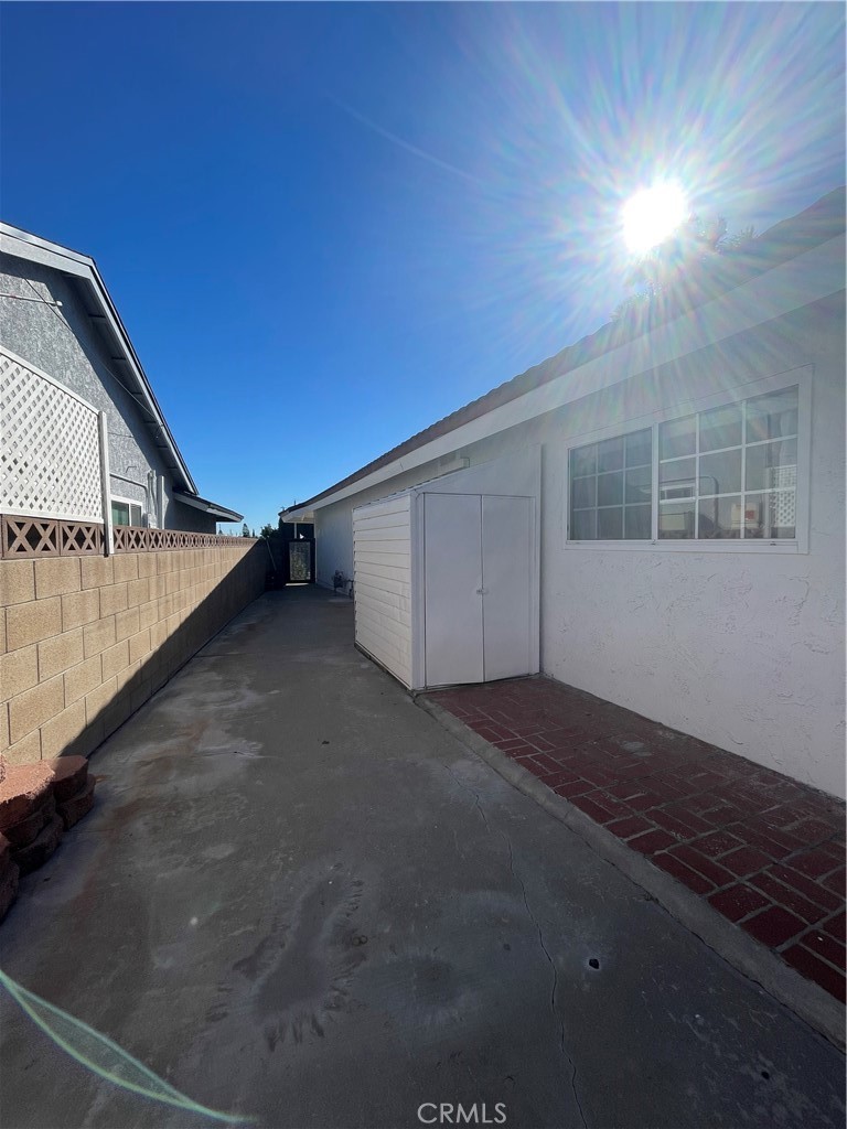 11700 Clearglen Property Photo 42