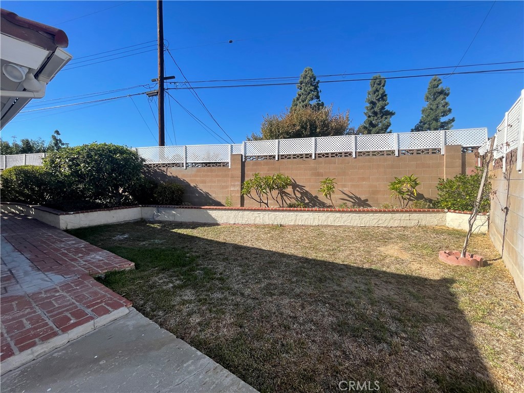 11700 Clearglen Property Photo 43