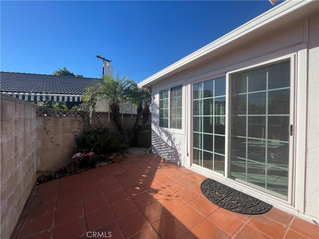11700 Clearglen Property Photo 44