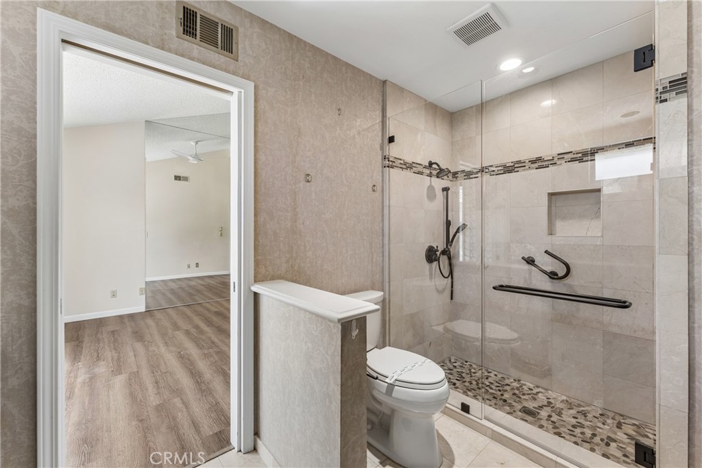 132 Gran Via Property Photo 20