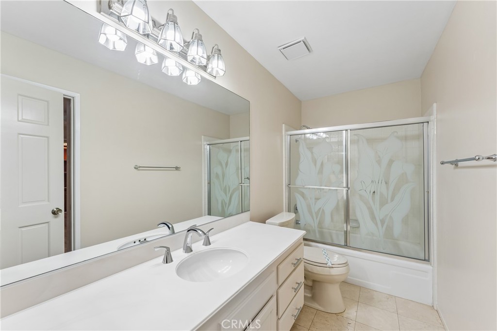 132 Gran Via Property Photo 25
