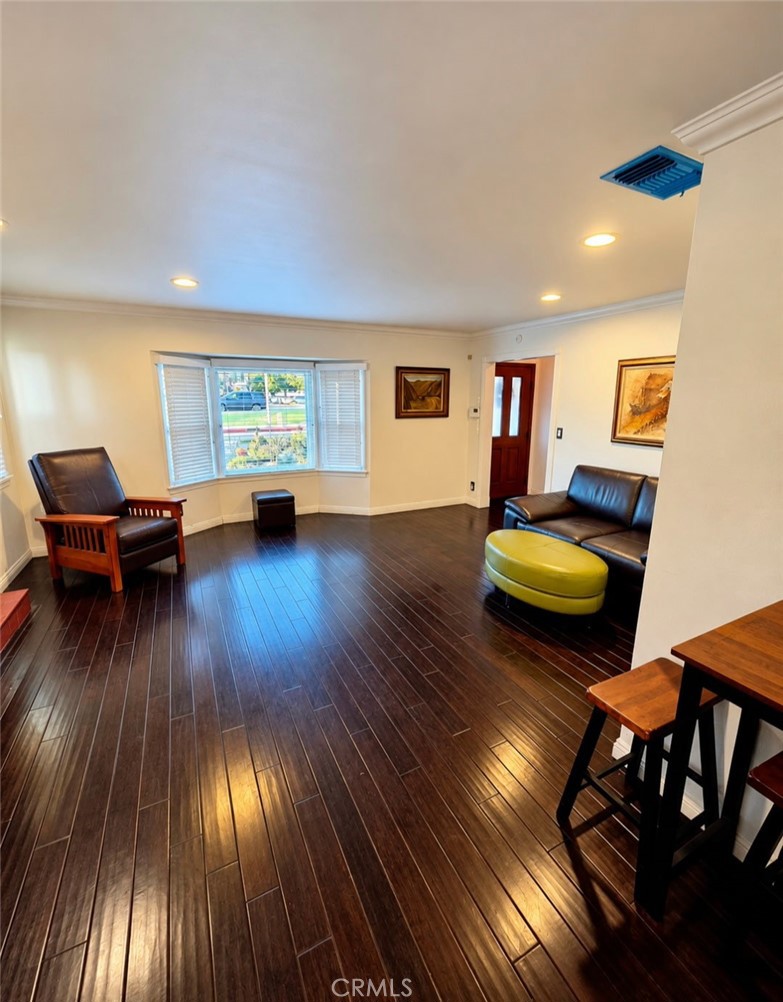 542 W Ada Property Photo 2