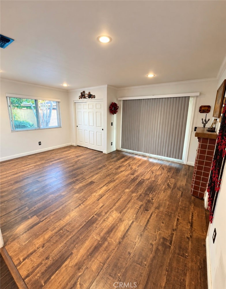 542 W Ada Property Photo 4