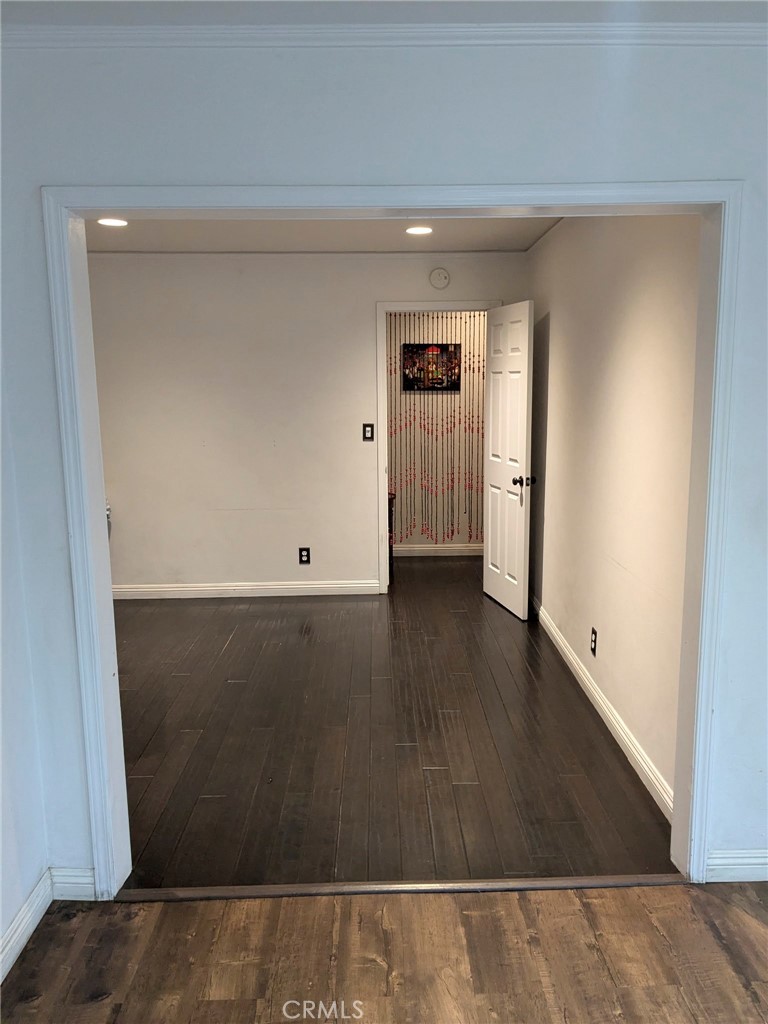 542 W Ada Property Photo 5