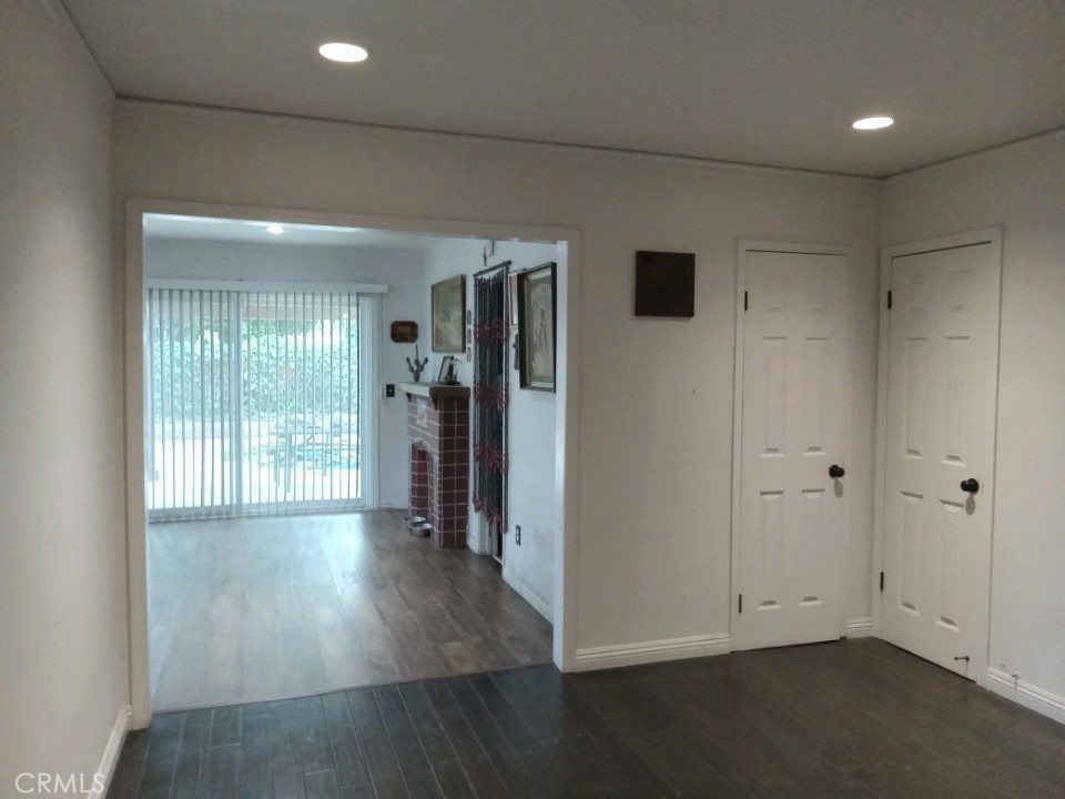 542 W Ada Property Photo 6