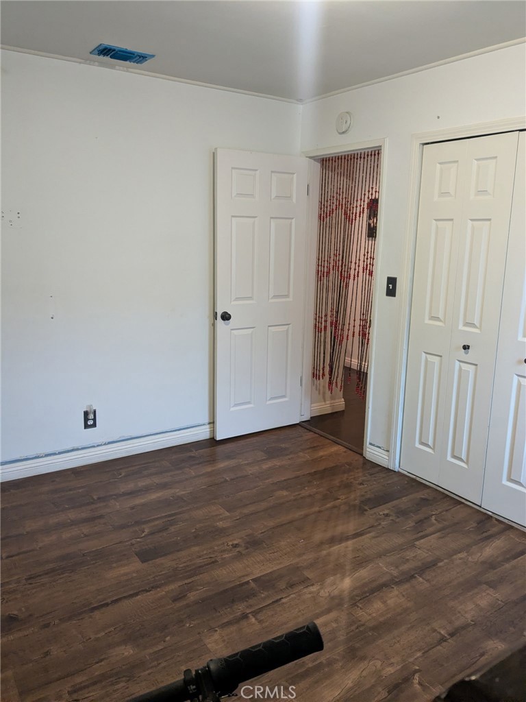 542 W Ada Property Photo 7