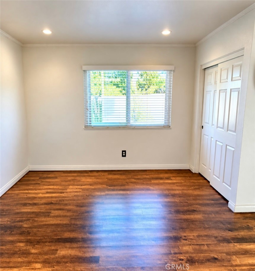 542 W Ada Property Photo 8