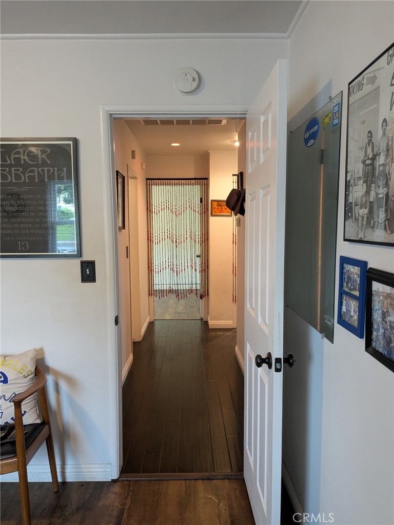 542 W Ada Property Photo 10