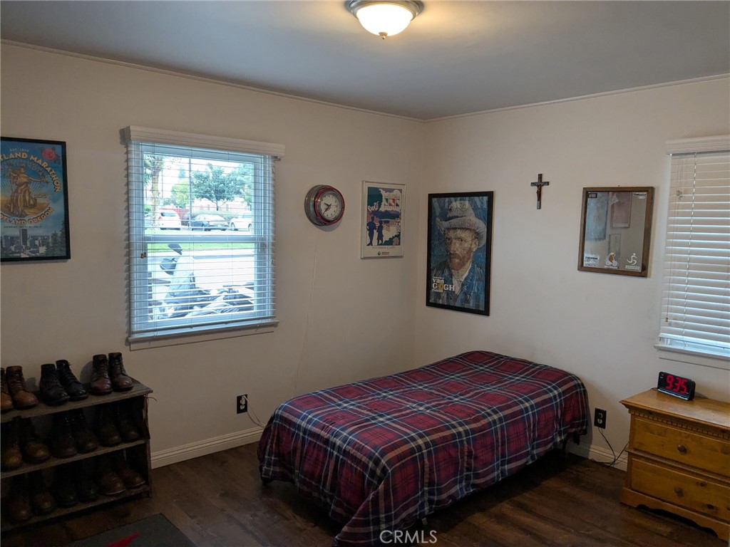 542 W Ada Property Photo 11