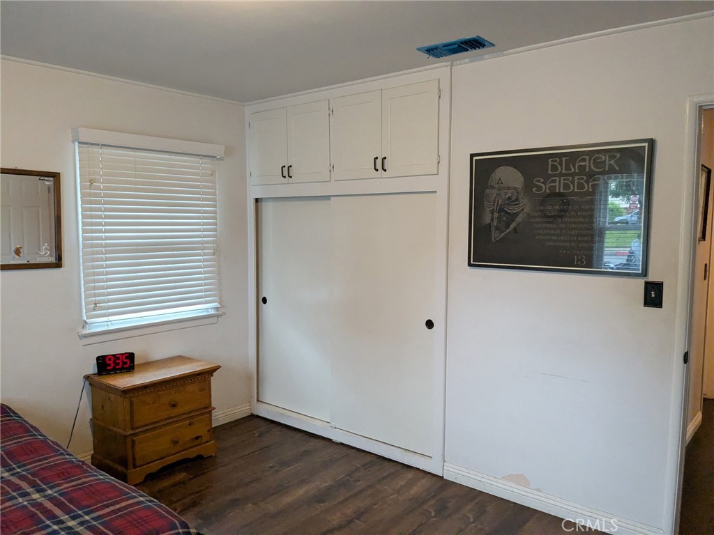 542 W Ada Property Photo 12