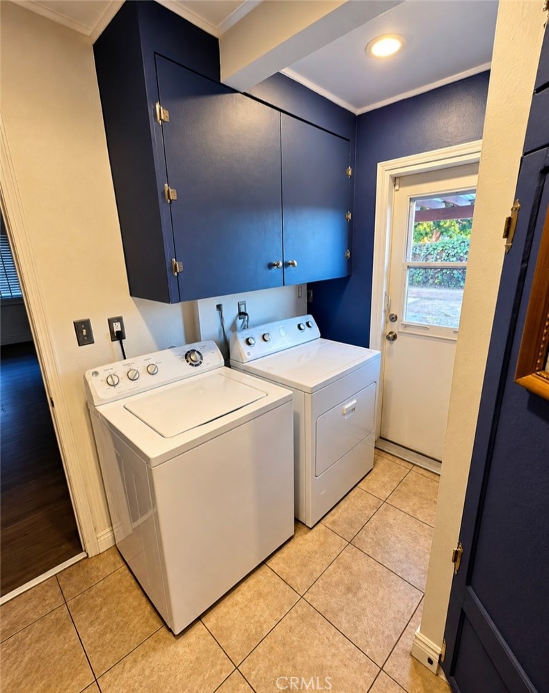 542 W Ada Property Photo 15