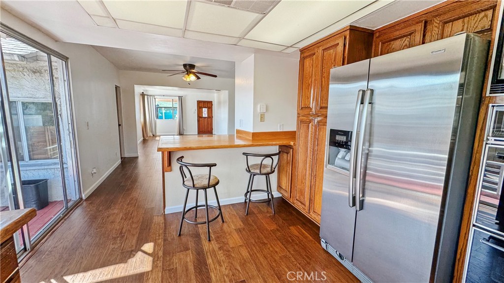 1609 E Silva Property Photo 14