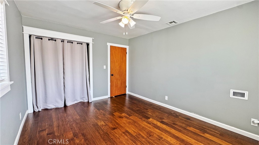 1609 E Silva Property Photo 16
