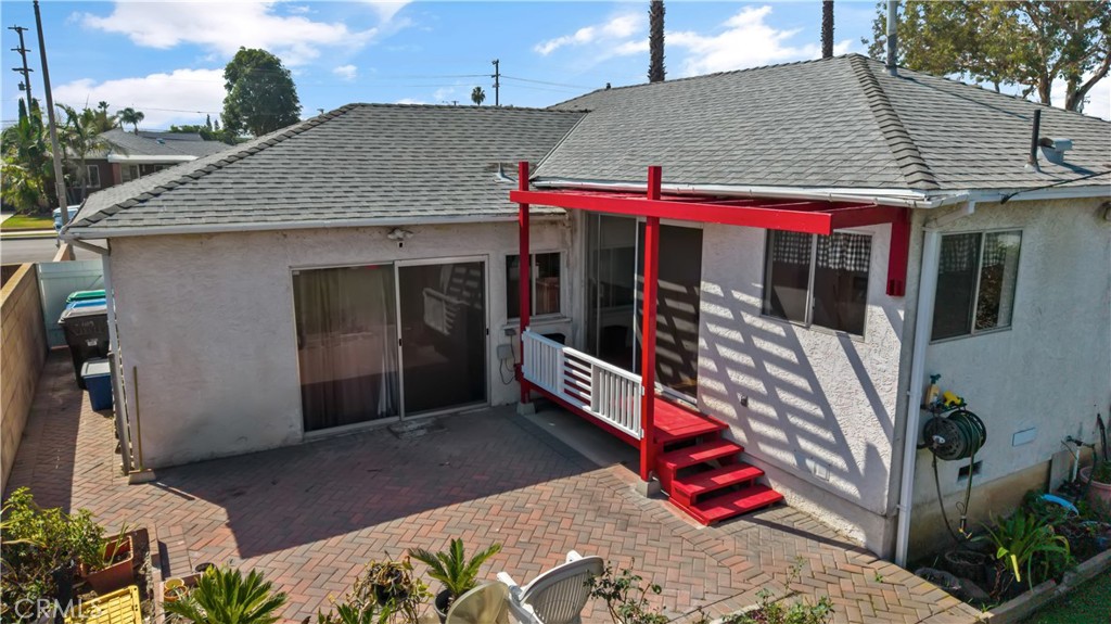 1609 E Silva Property Photo 26