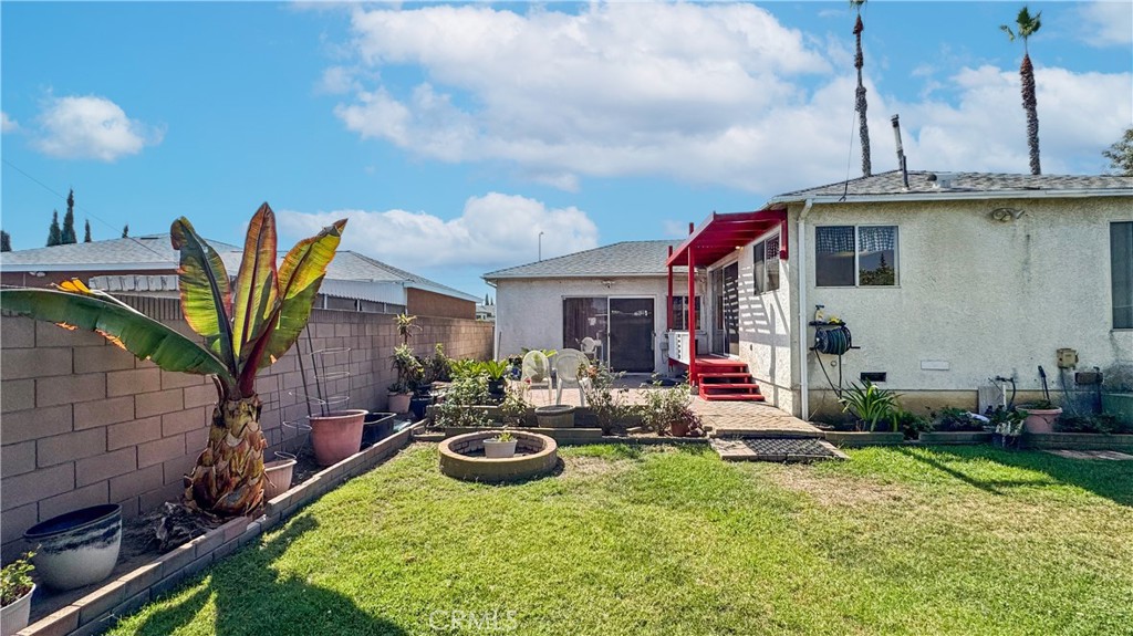 1609 E Silva Property Photo 30