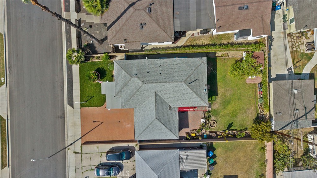 1609 E Silva Property Photo 36