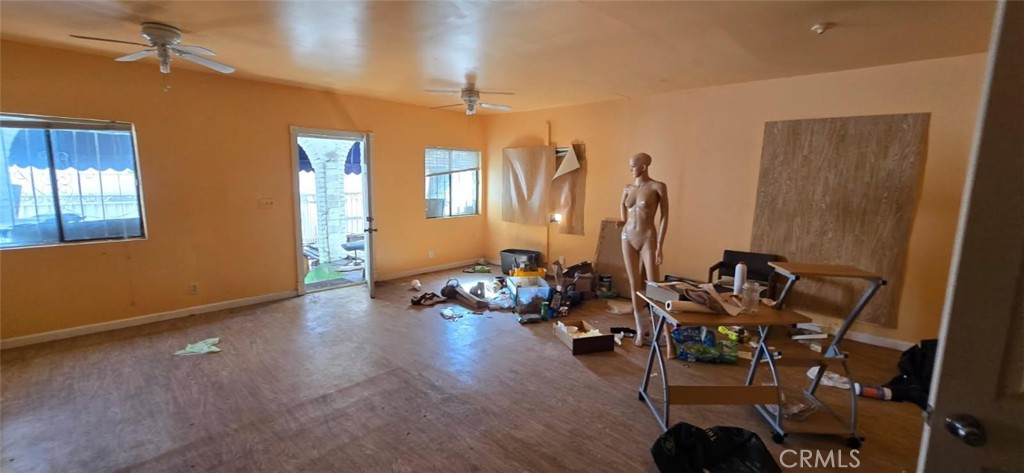 1649 S Vermont Property Photo 1