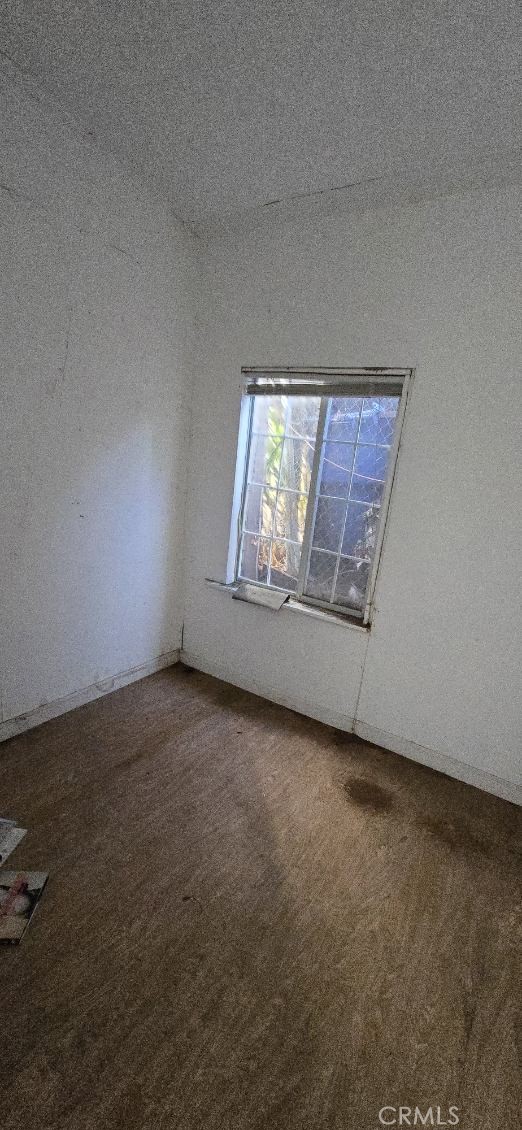 1649 S Vermont Property Photo 8