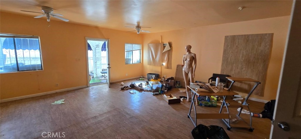 1649 S Vermont Property Photo 11