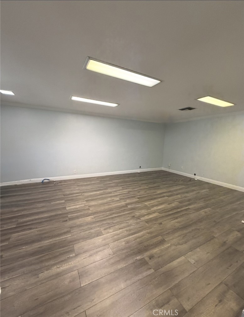 6741 Friends Ave B Property Photo 1