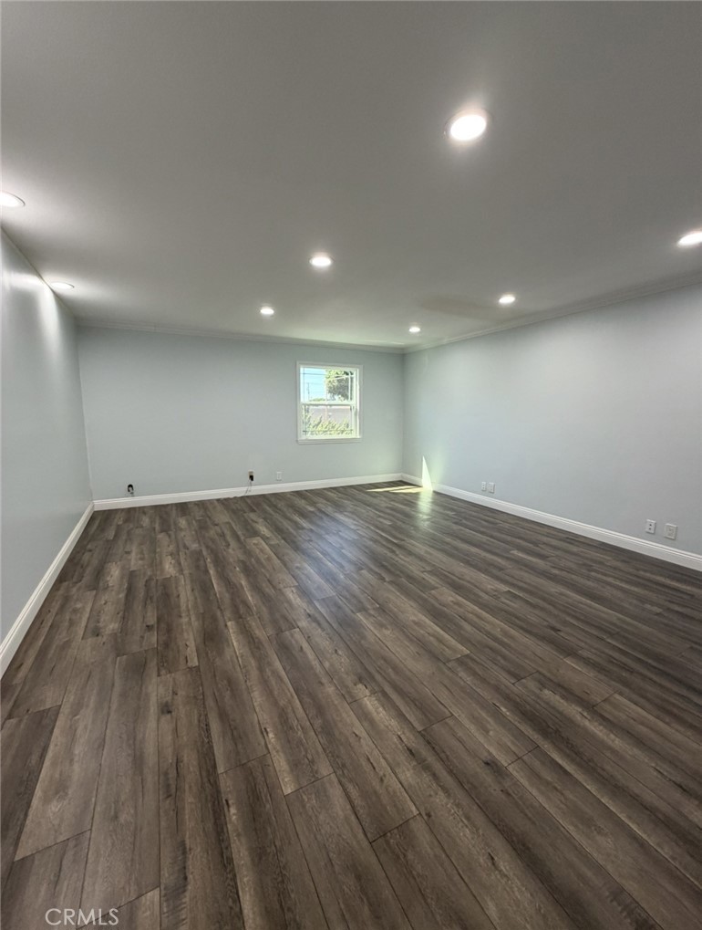 6741 Friends Ave B Property Photo 4