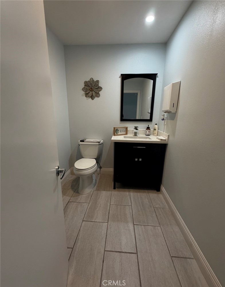 6741 Friends Ave B Property Photo 5