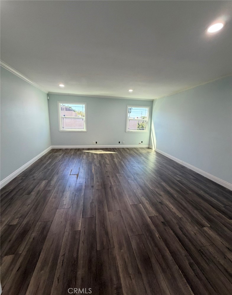 6741 Friends Ave B Property Photo 6