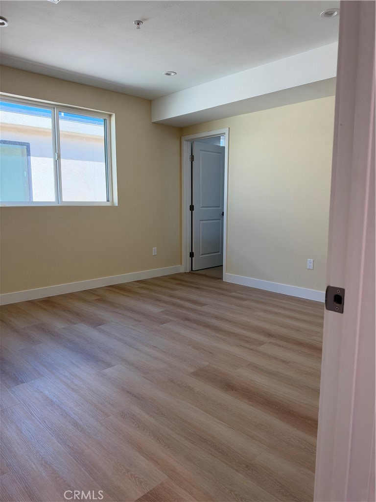 900 Lakme Avenue Property Photo 10