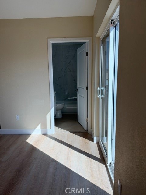 900 Lakme Avenue Property Photo 11