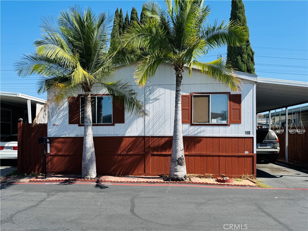 16600 Orange 118 Property Photo 1