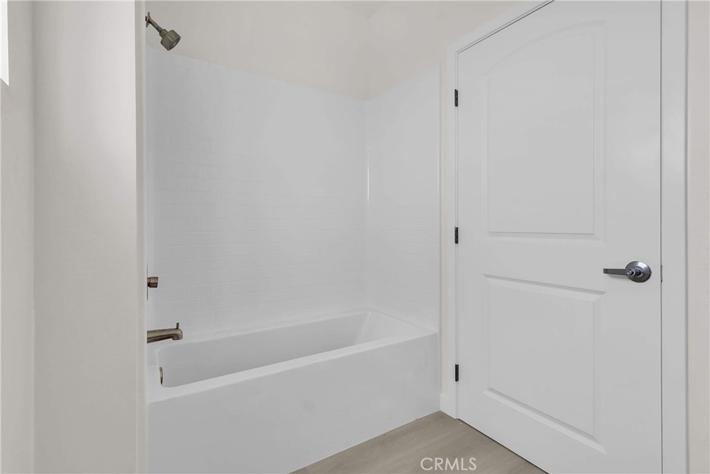 129 N Soto Property Photo 10