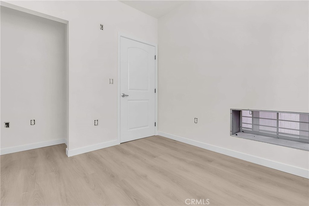 129 N Soto Property Photo 30