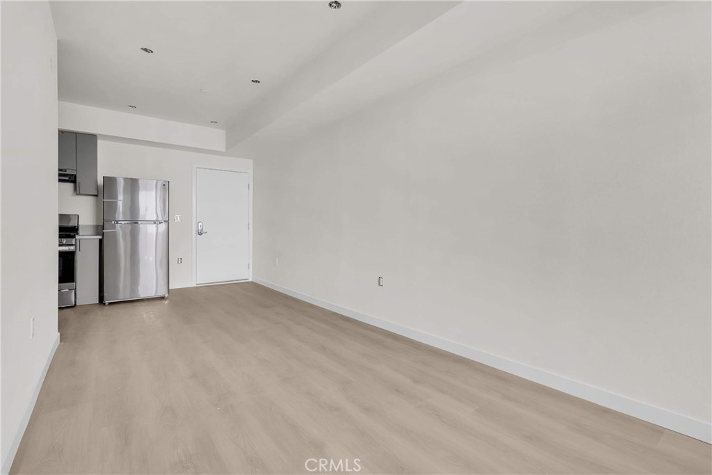 129 N Soto Property Photo 32