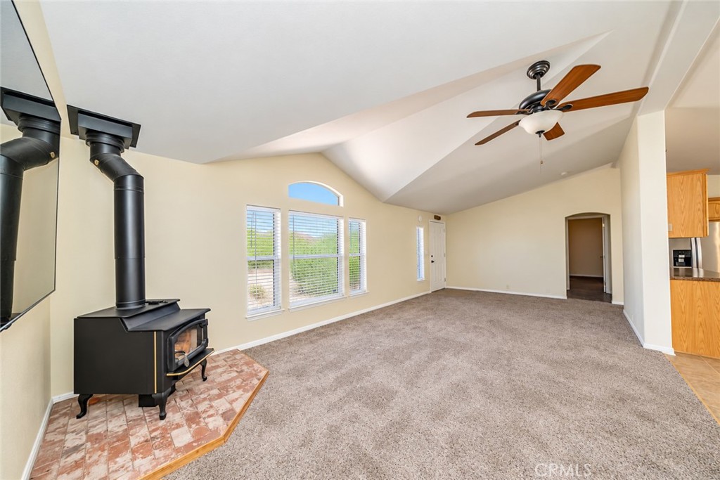 22241 Nisqually Road 77 Property Photo 13