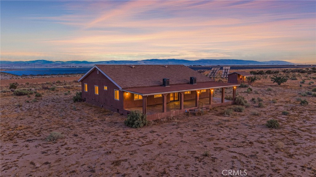 13071 Irone Property Photo 10