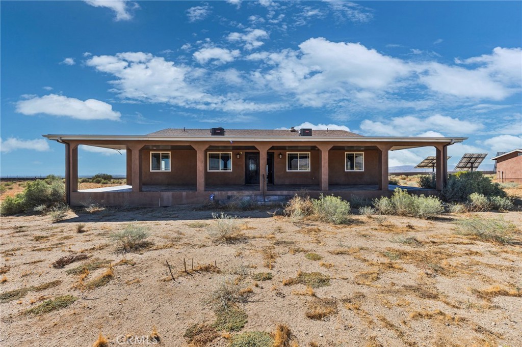 13071 Irone Property Photo 14