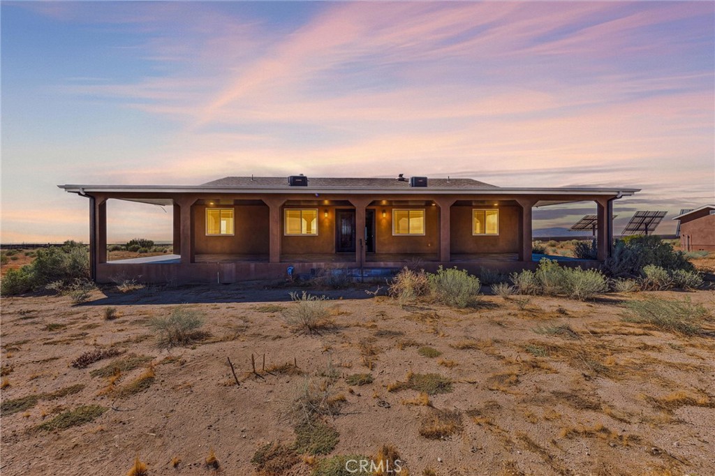 13071 Irone Property Photo 15