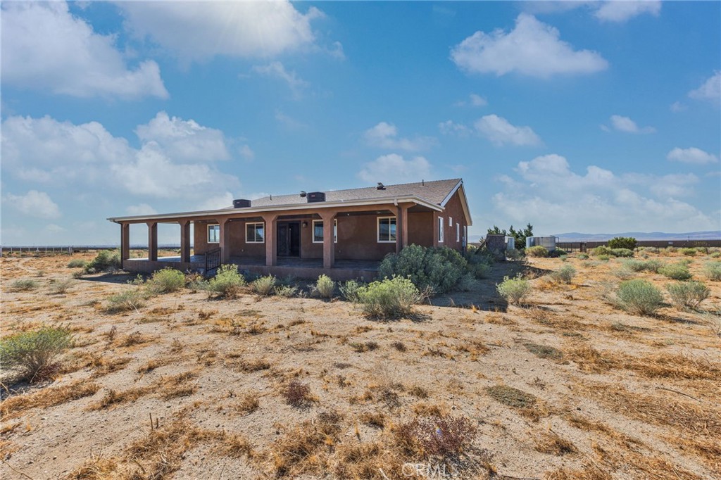 13071 Irone Property Photo 16