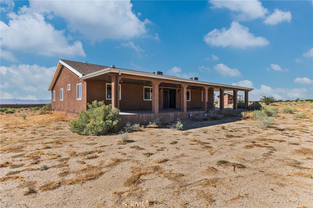 13071 Irone Property Photo 17